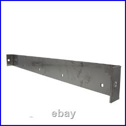 CUB CADET 790-00277 Stainless 30 Shave Plate 930-SWE 933-SWE Snow Throwers