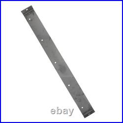 CUB CADET 790-00277 Stainless 30 Shave Plate 930-SWE 933-SWE Snow Throwers
