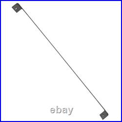 CUB CADET 790-00277 Stainless 30 Shave Plate 930-SWE 933-SWE Snow Throwers