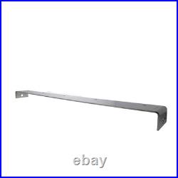 CUB CADET 790-00277 Stainless 30 Shave Plate 930-SWE 933-SWE Snow Throwers CUB CADET 790-00277 Stainless 30 Shave Plate 930-SWE 933-SWE Snow Throwers