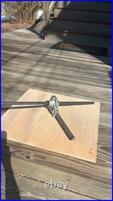 CUB CADET 918-0416B Gearbox Assembly 28 826 524 4x4 1028STE 1028 918-0122B