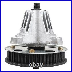 CUB CADET 918-04516A Driven Spindle Assembly LTX1040 LTX1042 i1042 Lawn Tractors