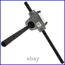 CUB CADET 918-06039 26 Gearbox Assembly 3X 26 HD Trac Series Snow Throwers