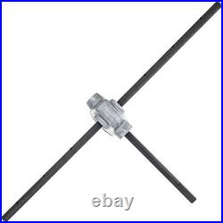 CUB CADET 918-07020 30 Auger Gearbox Assembly HP EFI 30 2X 618-07020