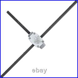 CUB CADET 918-07020 30 Auger Gearbox Assembly HP EFI 30 2X 618-07020