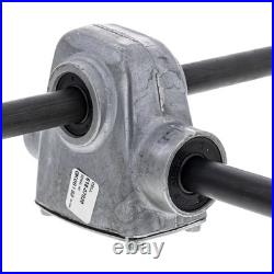 CUB CADET 918-07020 30 Auger Gearbox Assembly HP EFI 30 2X 618-07020