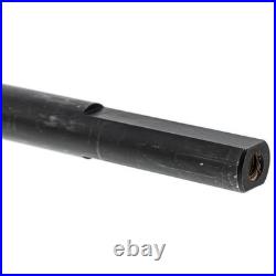 CUB CADET 918-07020 30 Auger Gearbox Assembly HP EFI 30 2X 618-07020