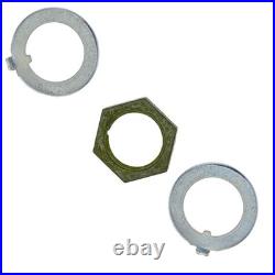 CUB CADET 925-1755 Toggle Switch Double SWE STE 926STE 926 826 724STE 4x4 1130