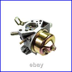 CUB CADET 951-05273A Carburetor Assembly SWE SUC HD Engine 933 483 3X 2X 28 26