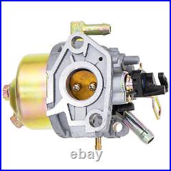 CUB CADET 951-05538 HY-5X70A Carburetor Assembly | Mow The Lawn