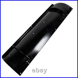 CUB CADET AF-63821 Blade 46 46 Dozer Blade 833 822 674 19A30017OEM 6