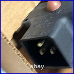 Caltric Starter for Tecumseh 33329E 33329B 33329C 33329D 33329E 33329F 33519AB