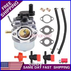 Carburetor Carb for Toro Power Clear 210R (21-Inch) 141cc Snow Blower 38587 Carburetor Carb for Toro Power Clear 210R (21-Inch) 141cc Snow Blower 38587