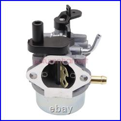 Carburetor Carb for Toro Power Clear 210R (21-Inch) 141cc Snow Blower 38587 Carburetor Carb for Toro Power Clear 210R (21-Inch) 141cc Snow Blower 38587