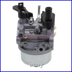 Carburetor Carb for Toro Power Clear 210R (21-Inch) 141cc Snow Blower 38587 Carburetor Carb for Toro Power Clear 210R (21-Inch) 141cc Snow Blower 38587