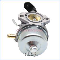 Carburetor Carb for Toro Power Clear 210R (21-Inch) 141cc Snow Blower 38587 Carburetor Carb for Toro Power Clear 210R (21-Inch) 141cc Snow Blower 38587