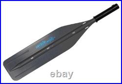 Carlisle Heavy Duty Blade 6.5' Durable and Reliable Snow Removal Tool Carlisle Heavy Duty Blade 6.5' Durable and Reliable Snow Removal Tool