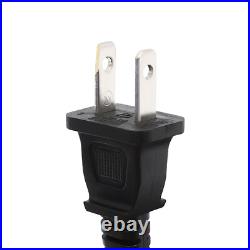 Cordless Rechargeable Snow Thrower Handheld Battery Powered DC24V Snow Sweeper