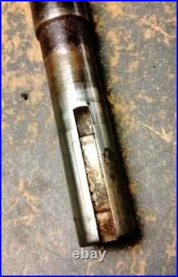 Craftsman 5HP Snowblower 536.884790 Auger Worm Gears 51405MA 583125MA SAVE