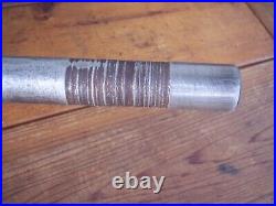 Craftsman Dynamark Snowblower 48297 Auger Gear Case Assy. 47801,47787 536.909800