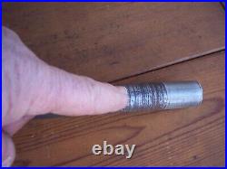 Craftsman Dynamark Snowblower 48297 Auger Gear Case Assy. 47801,47787 536.909800
