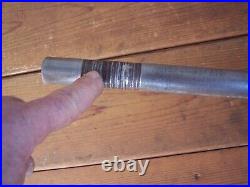 Craftsman Dynamark Snowblower 48297 Auger Gear Case Assy. 47801,47787 536.909800