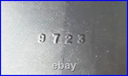 Craftsman Rubber Tracks for 5/24 Track-Plus Snowblower Other Parts Available
