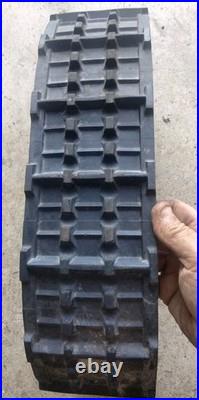 Craftsman Snowblower 580984MA Tracks 318719 Sprockets 318720MA Rollers Axles+