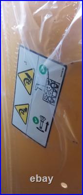 Cub Cadet 2X 24 Auger Housing