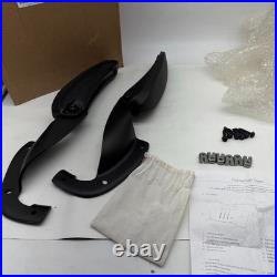 Cub Cadet Arm Rest Kit for XT1 & XT2 Lawn Tractors (2015-2021 Models)