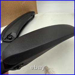 Cub Cadet Arm Rest Kit for XT1 & XT2 Lawn Tractors (2015-2021 Models)