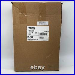 Cub Cadet Arm Rest Kit for XT1 & XT2 Lawn Tractors (2015-2021 Models)