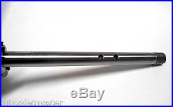 Cub Cadet OEM 30 Gearbox Assy 918-0417B, 618-0417B, 618-0160 918-0160A Fits MTD Cub Cadet OEM 30 Gearbox Assy 918-0417B, 618-0417B, 618-0160 918-0160A Fits MTD