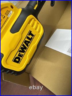 DEWALT 10 in. 20-Volt MAX Cordless Snow Shovel Tool Only DEWALT 10 in. 20-Volt MAX Cordless Snow Shovel Tool Only