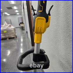DeWalt 20V MAX 10 Cordless Snow Shovel (TOOL ONLY)