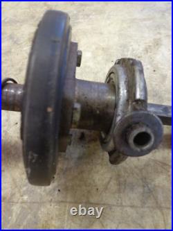 Deere TRS26 snow thrower friction wheel M110594 M110601 M110595 FREE SHIPPING Deere TRS26 snow thrower friction wheel M110594 M110601 M110595 FREE SHIPPING