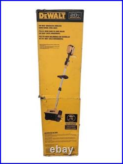 Dewalt Dxsvxa2015-002b (sh3034000)