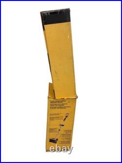 Dewalt Dxsvxa2015-002b (sh3034000)