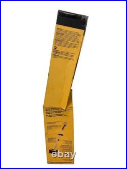 Dewalt Dxsvxa2015-002b (sh3034000)