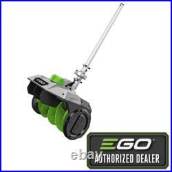 EGO SSA1200-FC Snow Shovel Attachment for EGO Multi-Head System Reconditoned EGO SSA1200-FC Snow Shovel Attachment for EGO Multi-Head System Reconditoned