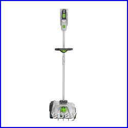 Ego Power+ 12 Inch Snow Shovel (Bare Tool)