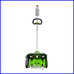 Ego Power+ 12 Inch Snow Shovel (Bare Tool)