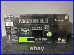 Ego Power+ 12 Inch Snow Shovel (Bare Tool) Free Shipping