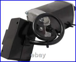 Electric Starter For Ariens 932101 (ST824) Ariens 24 Snow Blower, 8hp Tecumseh