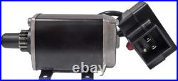 Electric Starter For Ariens Sno-Thro 824 932104-8524 ST824 ST824S Snow Thrower
