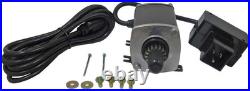Electric Starter For Craftsman 28 9HP Model # 247.88790 Snowthrower