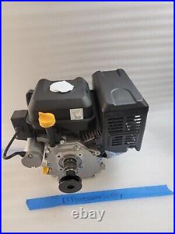 Engine Assembly for Powersmart PSSHD24T 24in 2 stage Snow Blower