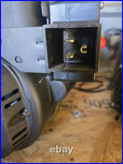 Engine Assy For Toro Electric Start Gas Snow Blower 24 252cc Two-Stage