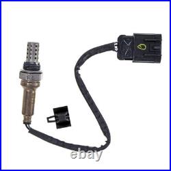 Exmark 116-5395 Oxygen Sensor Vantage S X Series Exmark 116-5395 Oxygen Sensor Vantage S X Series