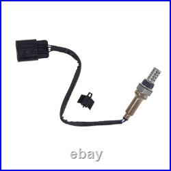 Exmark 116-5395 Oxygen Sensor Vantage S X Series Exmark 116-5395 Oxygen Sensor Vantage S X Series